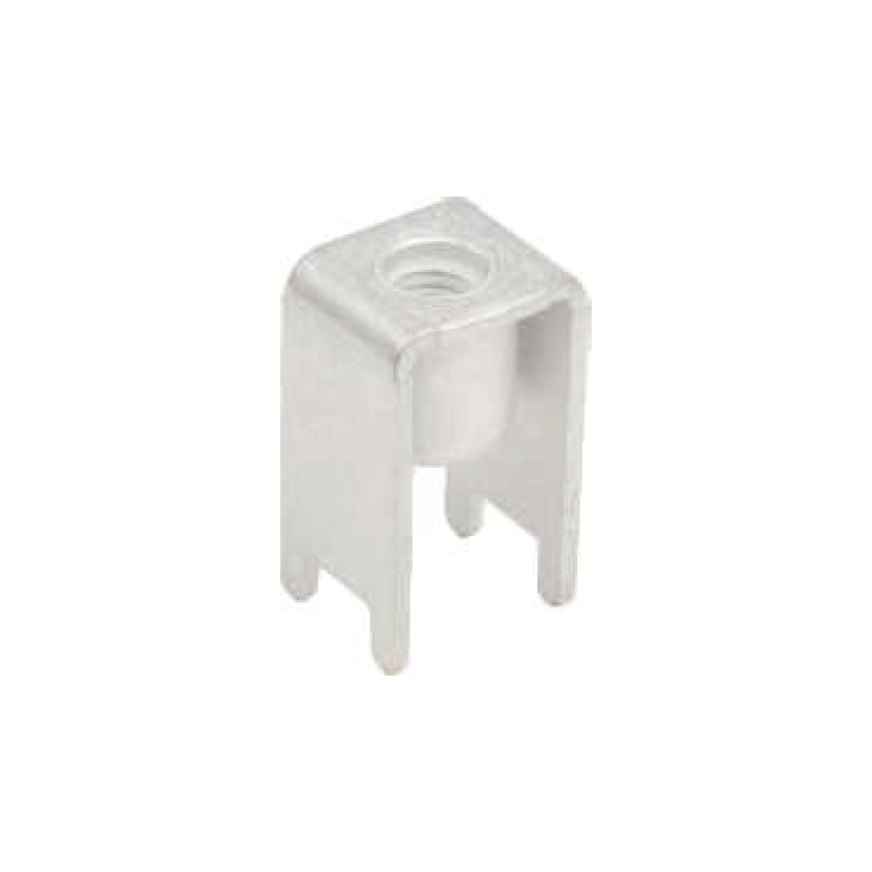 PR5-80A-052Welding Terminal 